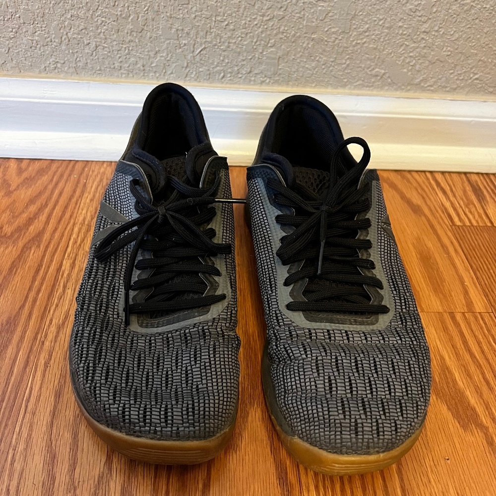 Reebok Women's CROSSFIT Nano 8.0 Flexweave Cross Trainer